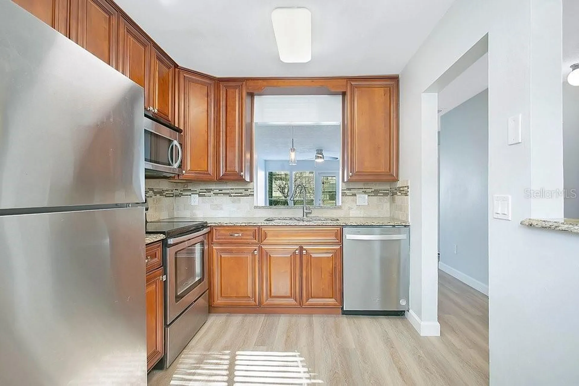 9513 Darien Avenue Orlando FL 32817