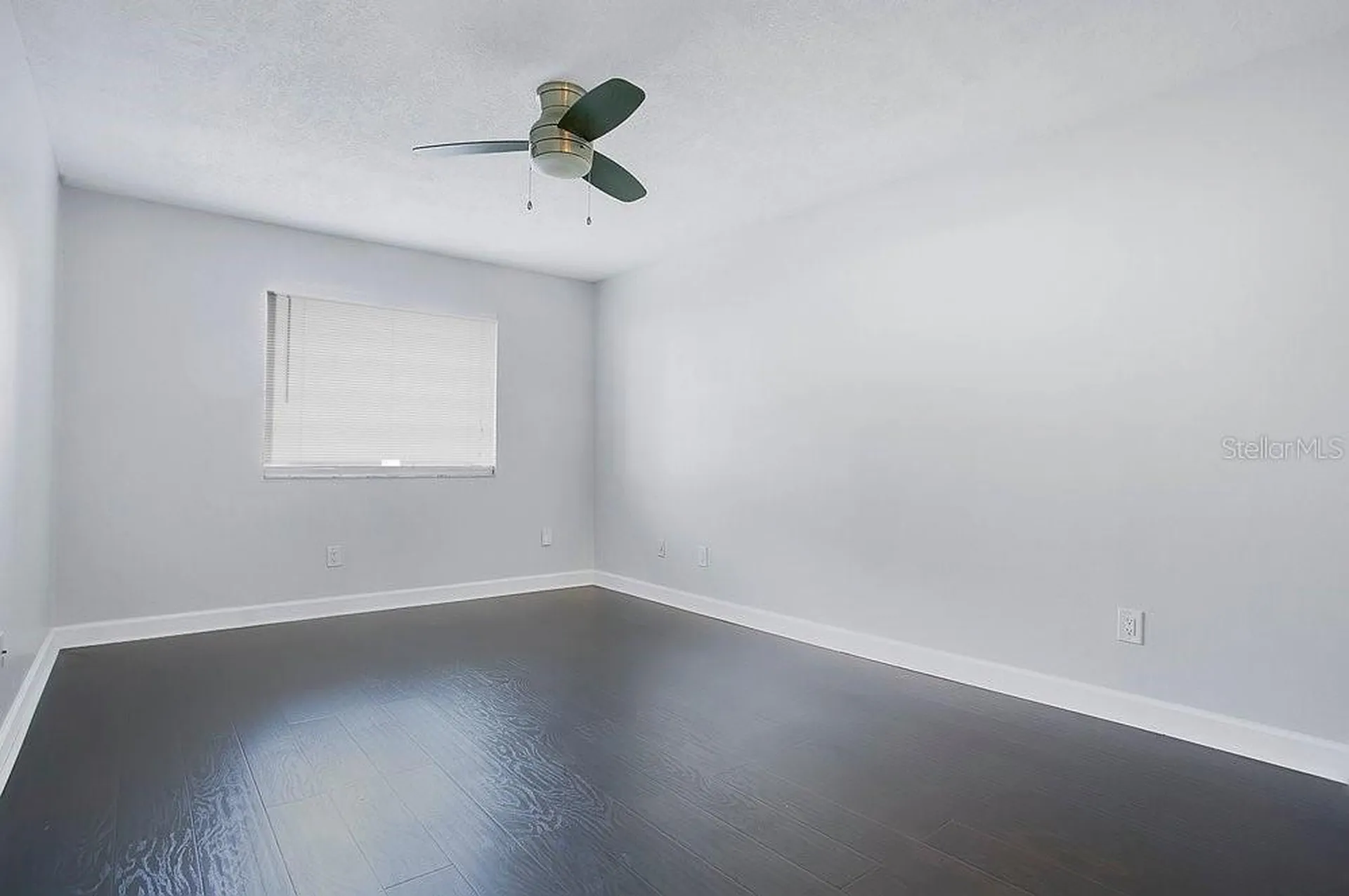 9513 Darien Avenue Orlando FL 32817