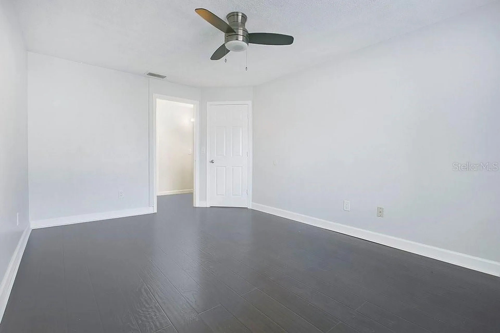 9513 Darien Avenue Orlando FL 32817