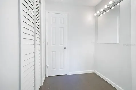 9513 Darien Avenue Orlando FL 32817