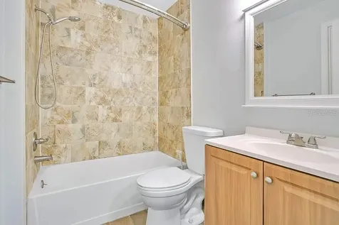 9513 Darien Avenue Orlando FL 32817