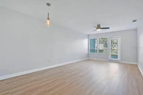 9513 Darien Avenue Orlando FL 32817