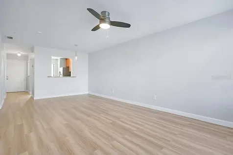 9513 Darien Avenue Orlando FL 32817