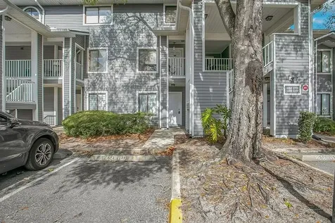 9513 Darien Avenue Orlando FL 32817