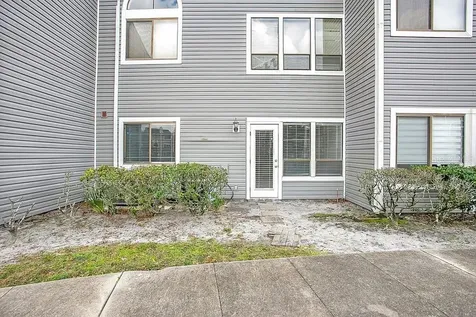 9513 Darien Avenue Orlando FL 32817