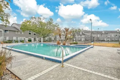 9513 Darien Avenue Orlando FL 32817