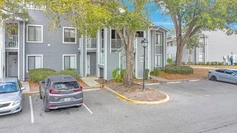 9513 Darien Avenue Orlando FL 32817