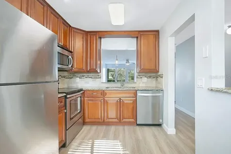9513 Darien Avenue Orlando FL 32817