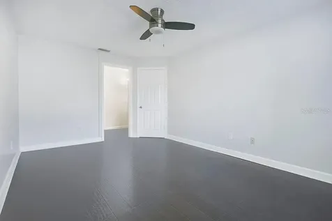 9513 Darien Avenue Orlando FL 32817
