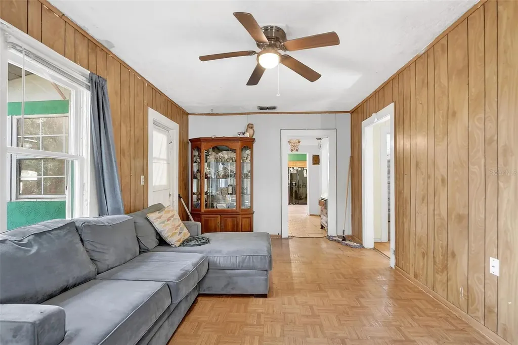 2180 NW 140th Street Citra FL 32113