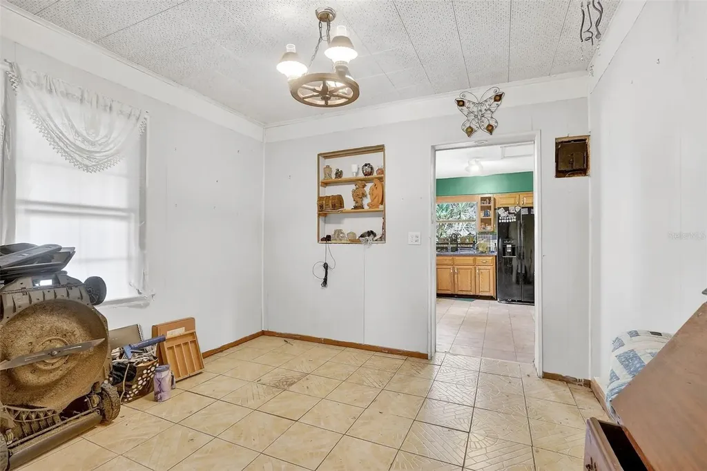 2180 NW 140th Street Citra FL 32113