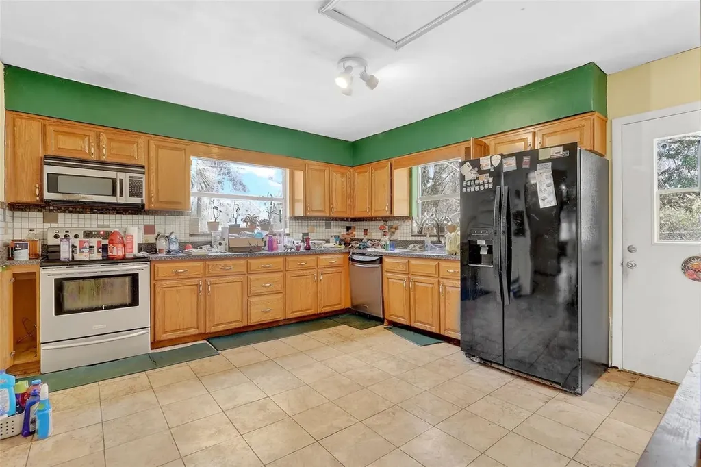 2180 NW 140th Street Citra FL 32113