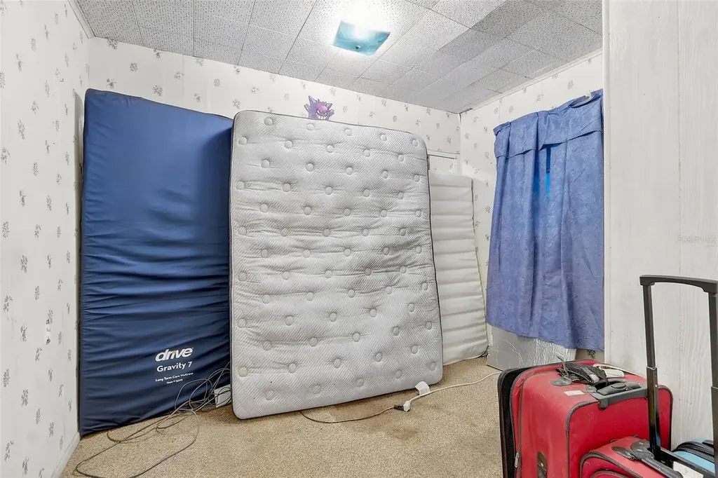 2180 NW 140th Street Citra FL 32113