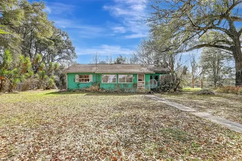 2180 NW 140th Street Citra FL 32113