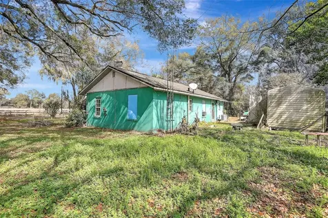 2180 NW 140th Street Citra FL 32113