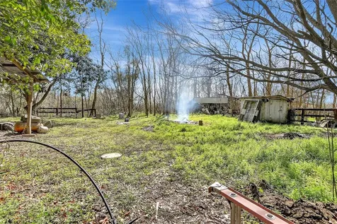 2180 NW 140th Street Citra FL 32113