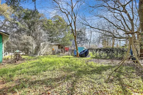 2180 NW 140th Street Citra FL 32113