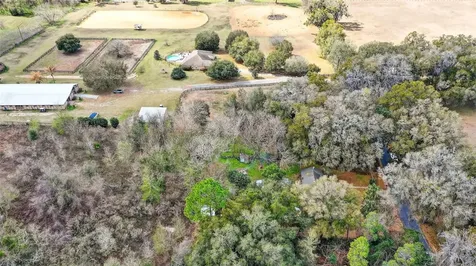 2180 NW 140th Street Citra FL 32113