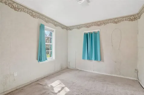 2180 NW 140th Street Citra FL 32113