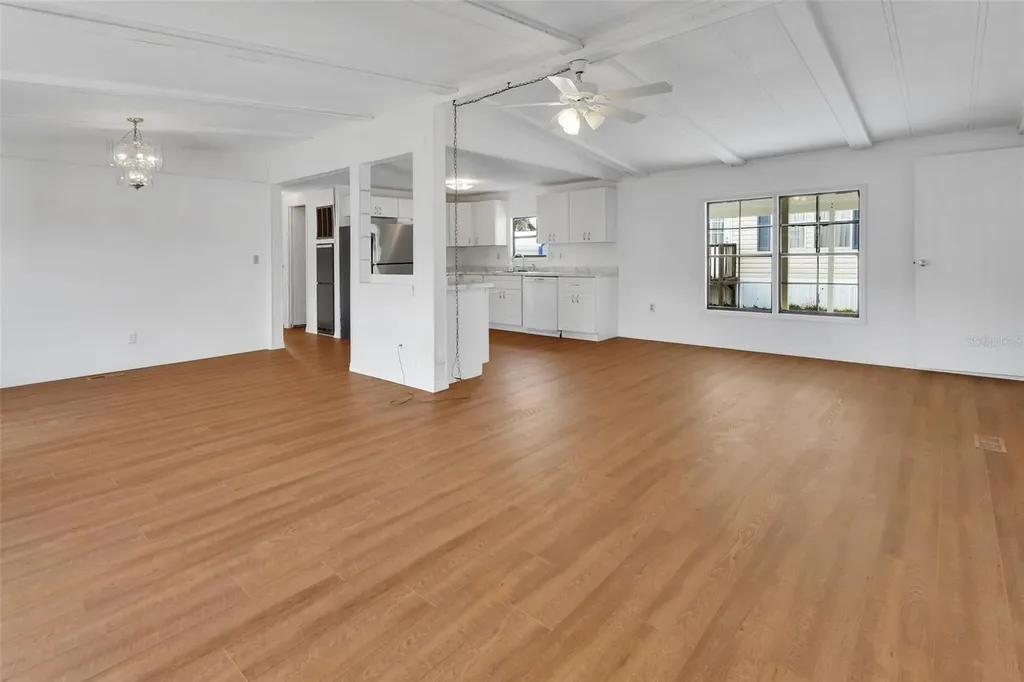 2008 Hickorywood Drive South Daytona FL 32119