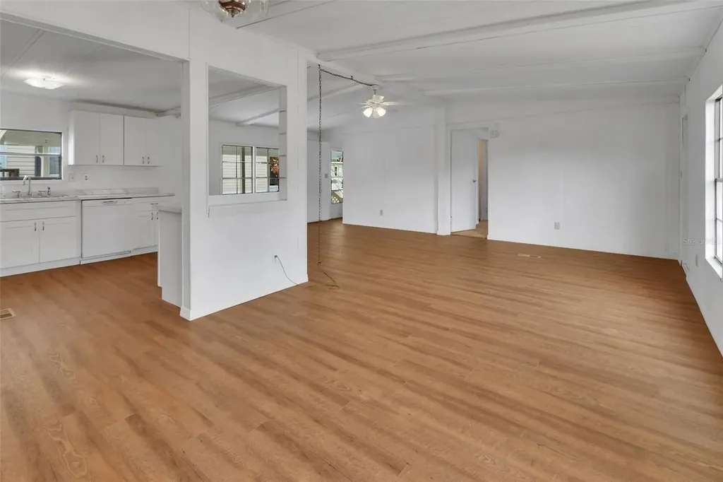 2008 Hickorywood Drive South Daytona FL 32119