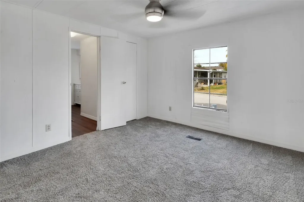 2008 Hickorywood Drive South Daytona FL 32119