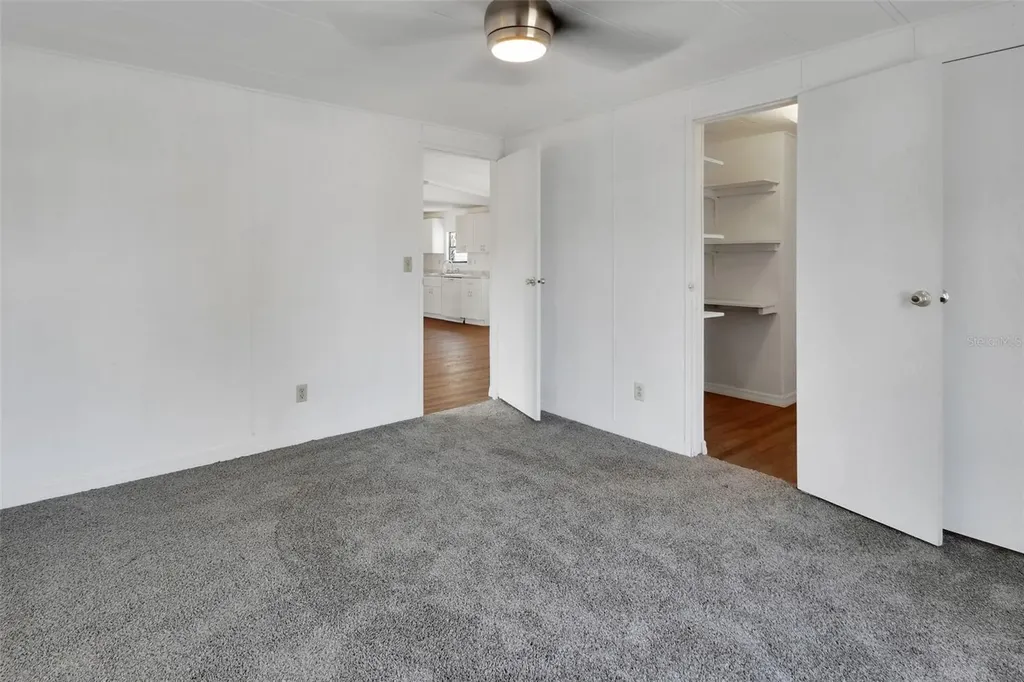 2008 Hickorywood Drive South Daytona FL 32119