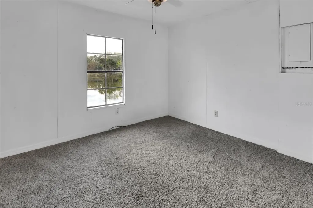 2008 Hickorywood Drive South Daytona FL 32119