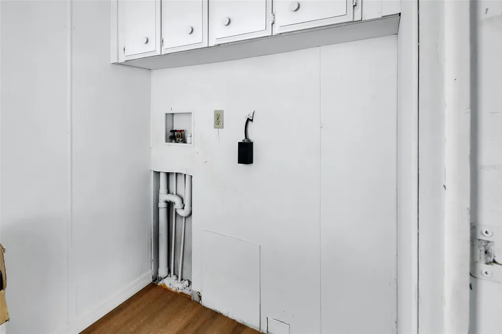2008 Hickorywood Drive South Daytona FL 32119