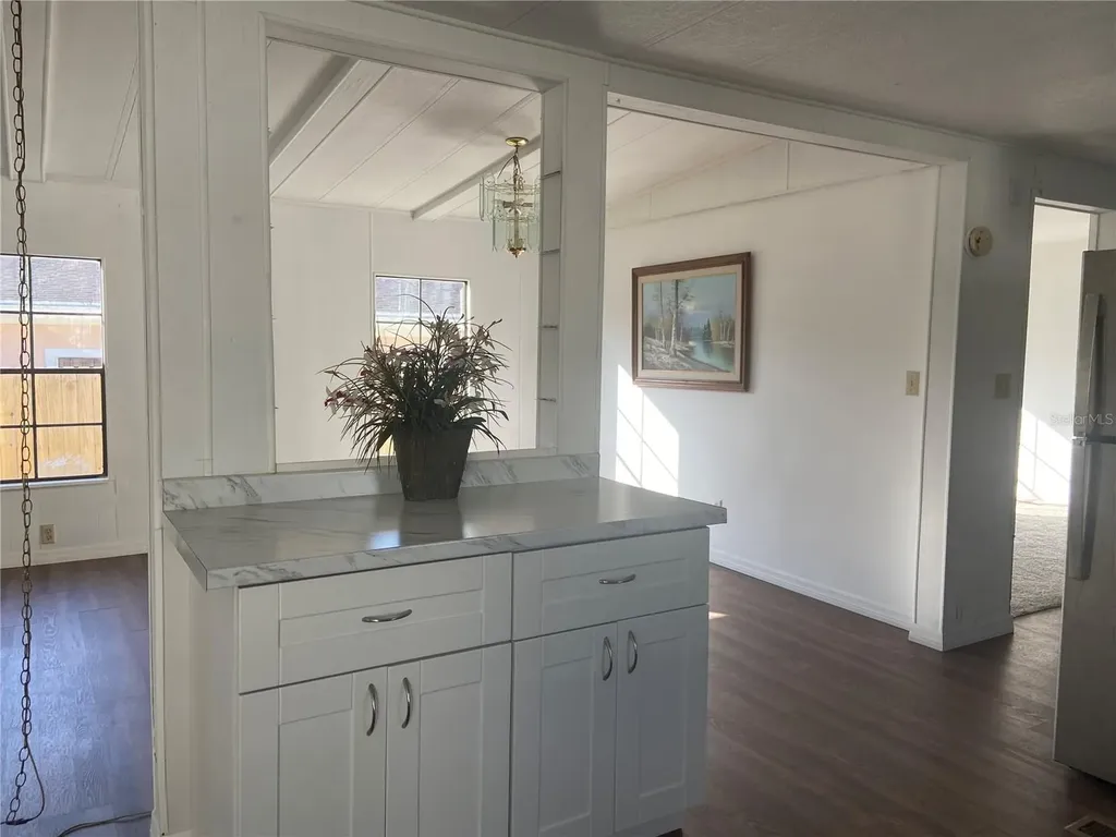 2008 Hickorywood Drive South Daytona FL 32119