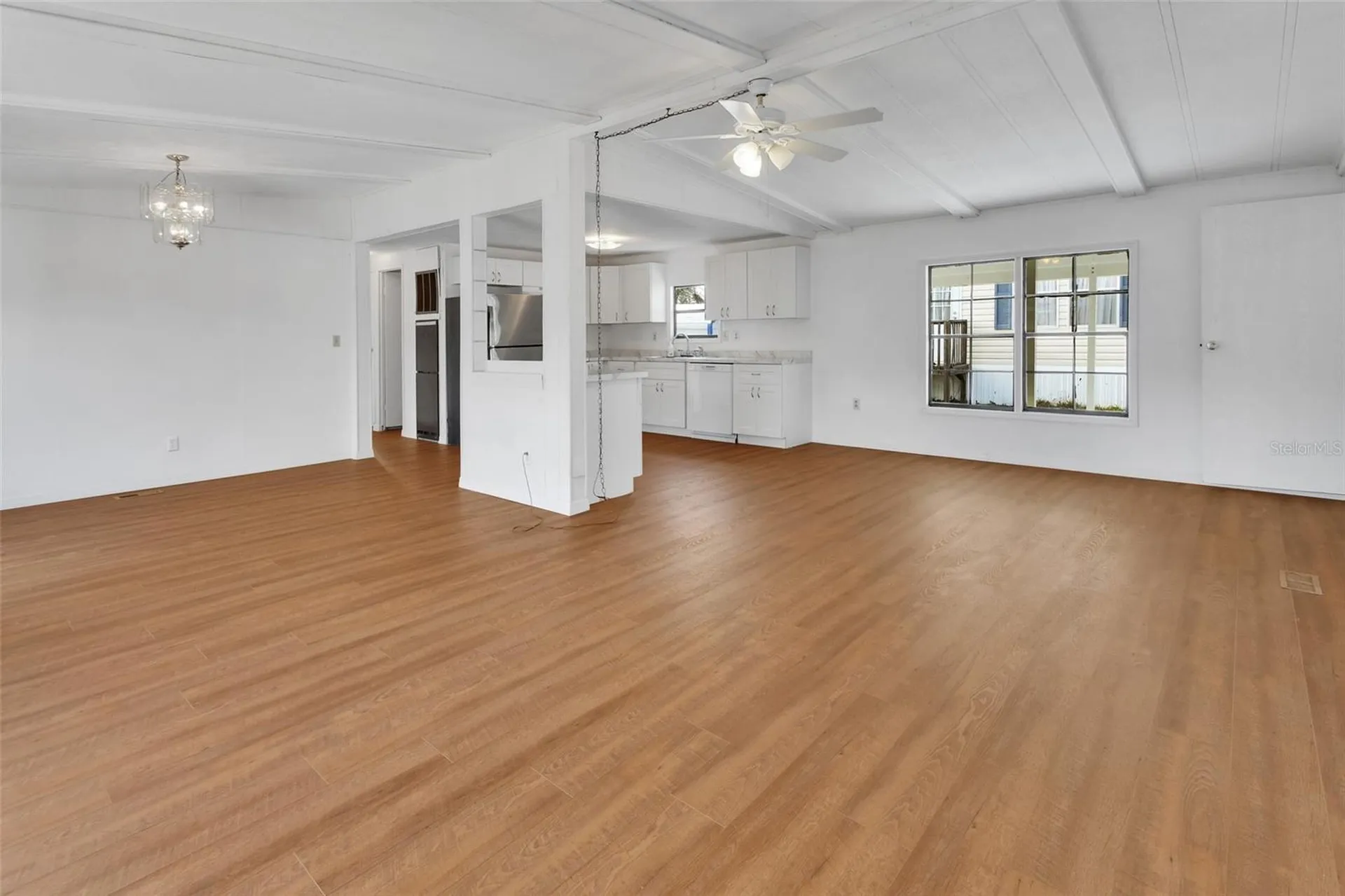 2008 Hickorywood Drive South Daytona FL 32119