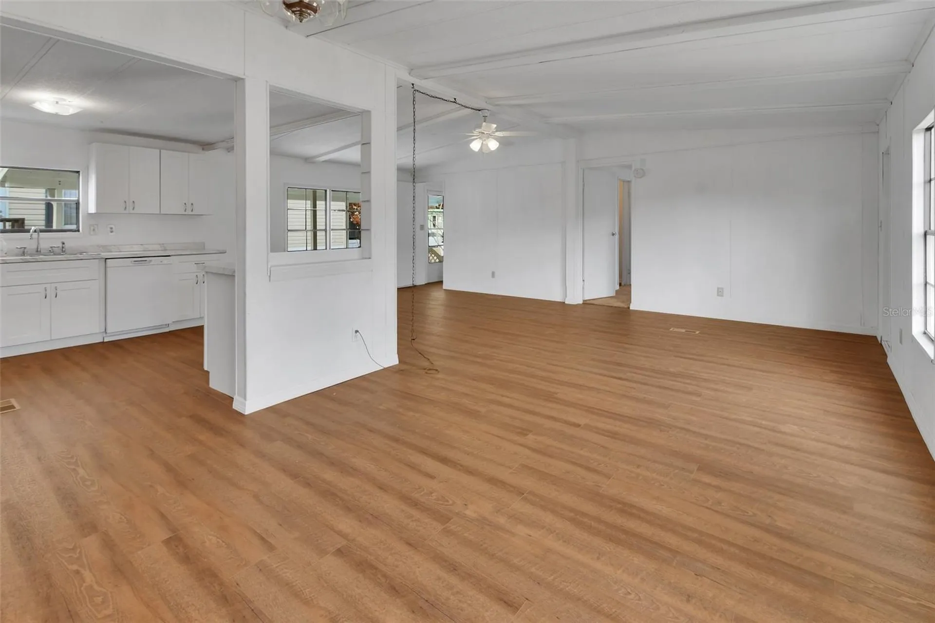 2008 Hickorywood Drive South Daytona FL 32119