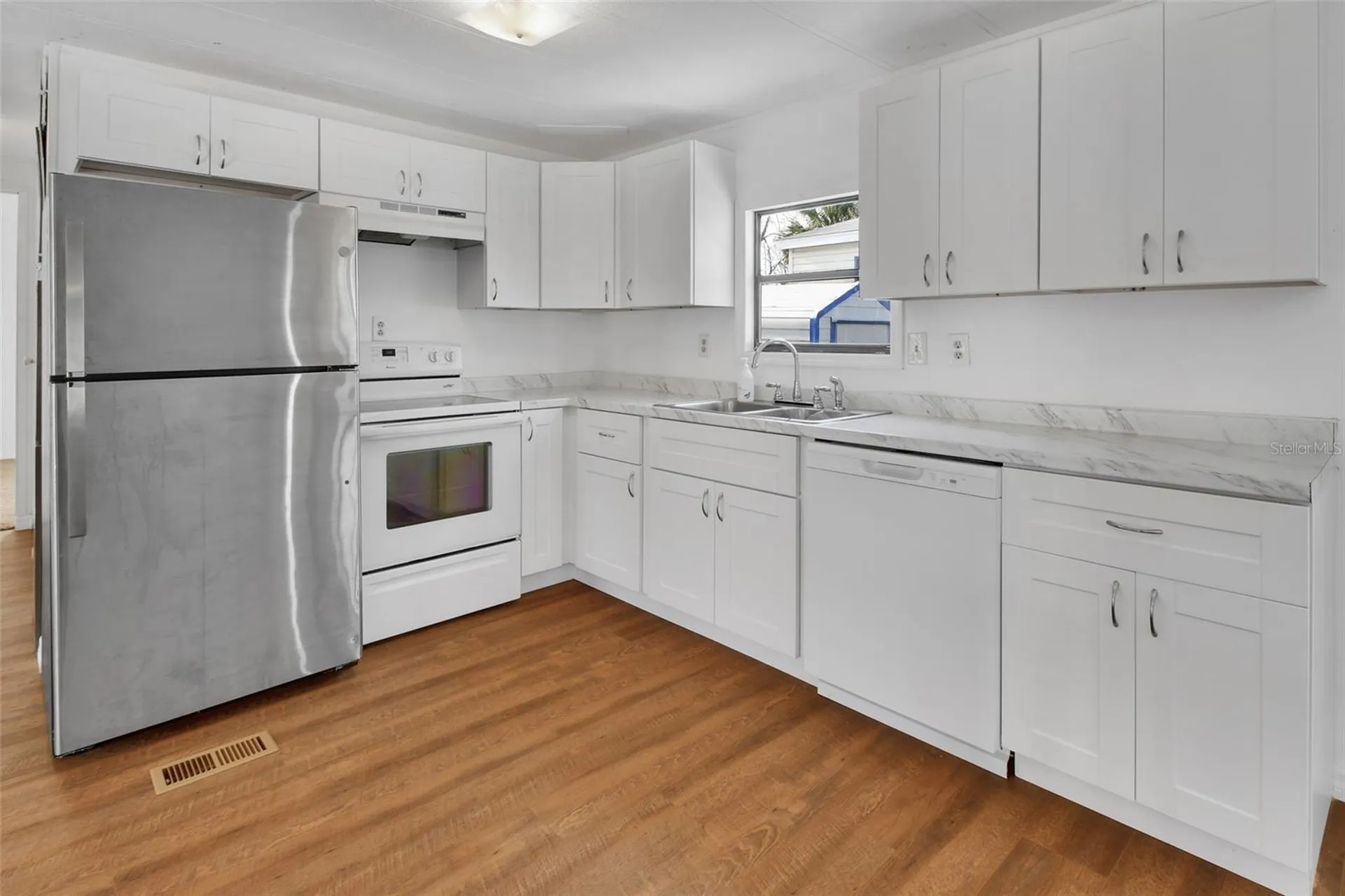 2008 Hickorywood Drive South Daytona FL 32119