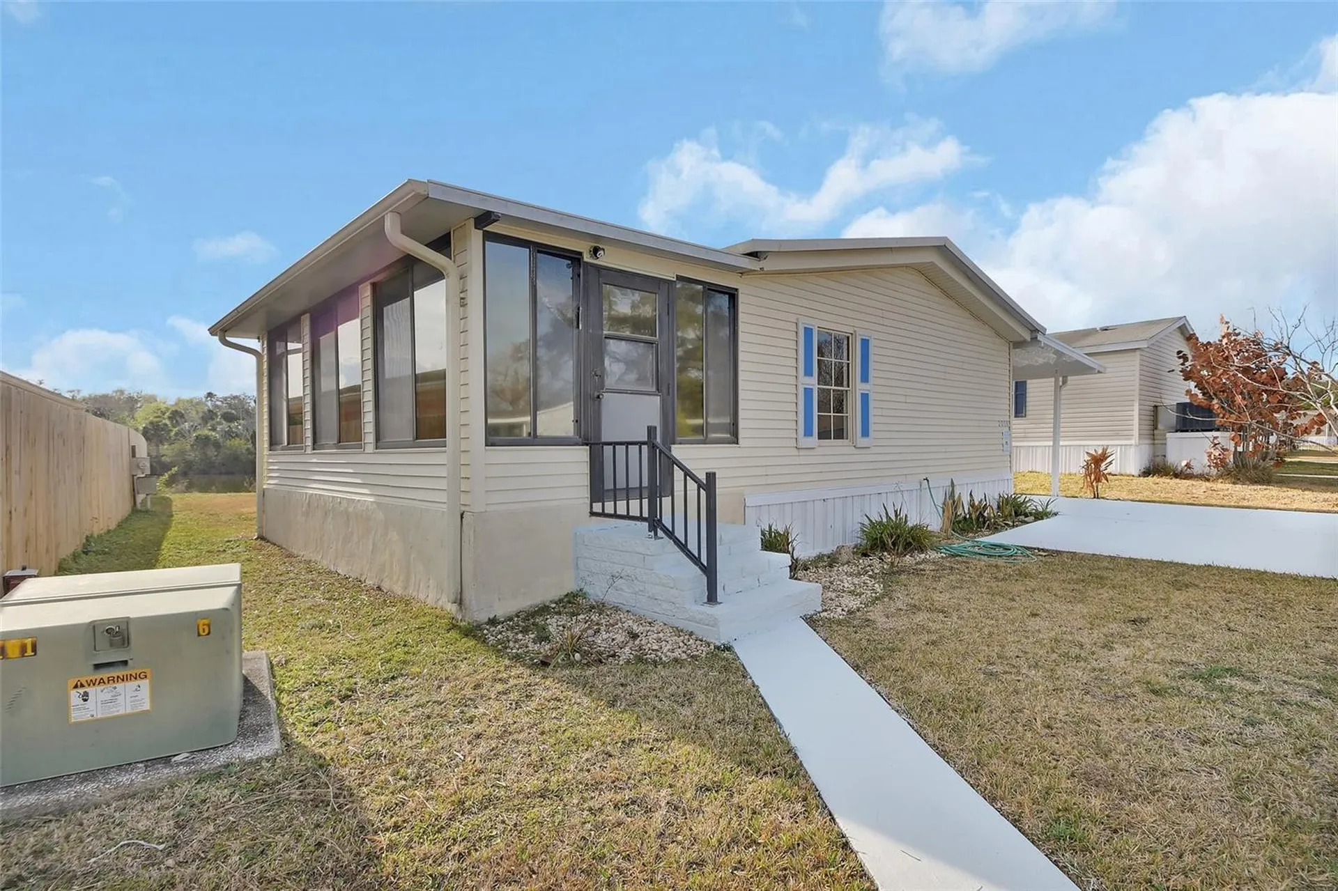 2008 Hickorywood Drive South Daytona FL 32119