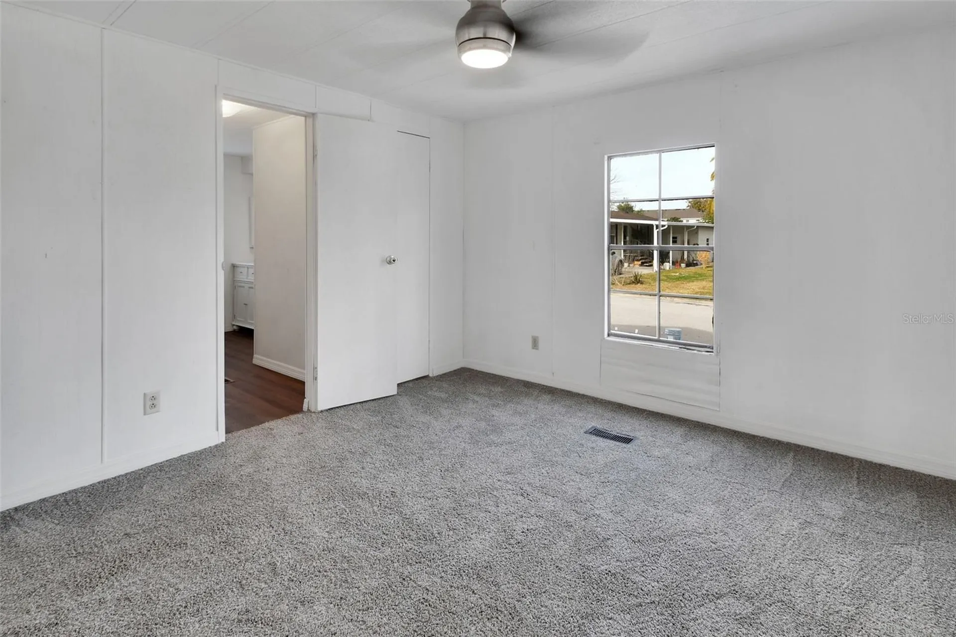 2008 Hickorywood Drive South Daytona FL 32119