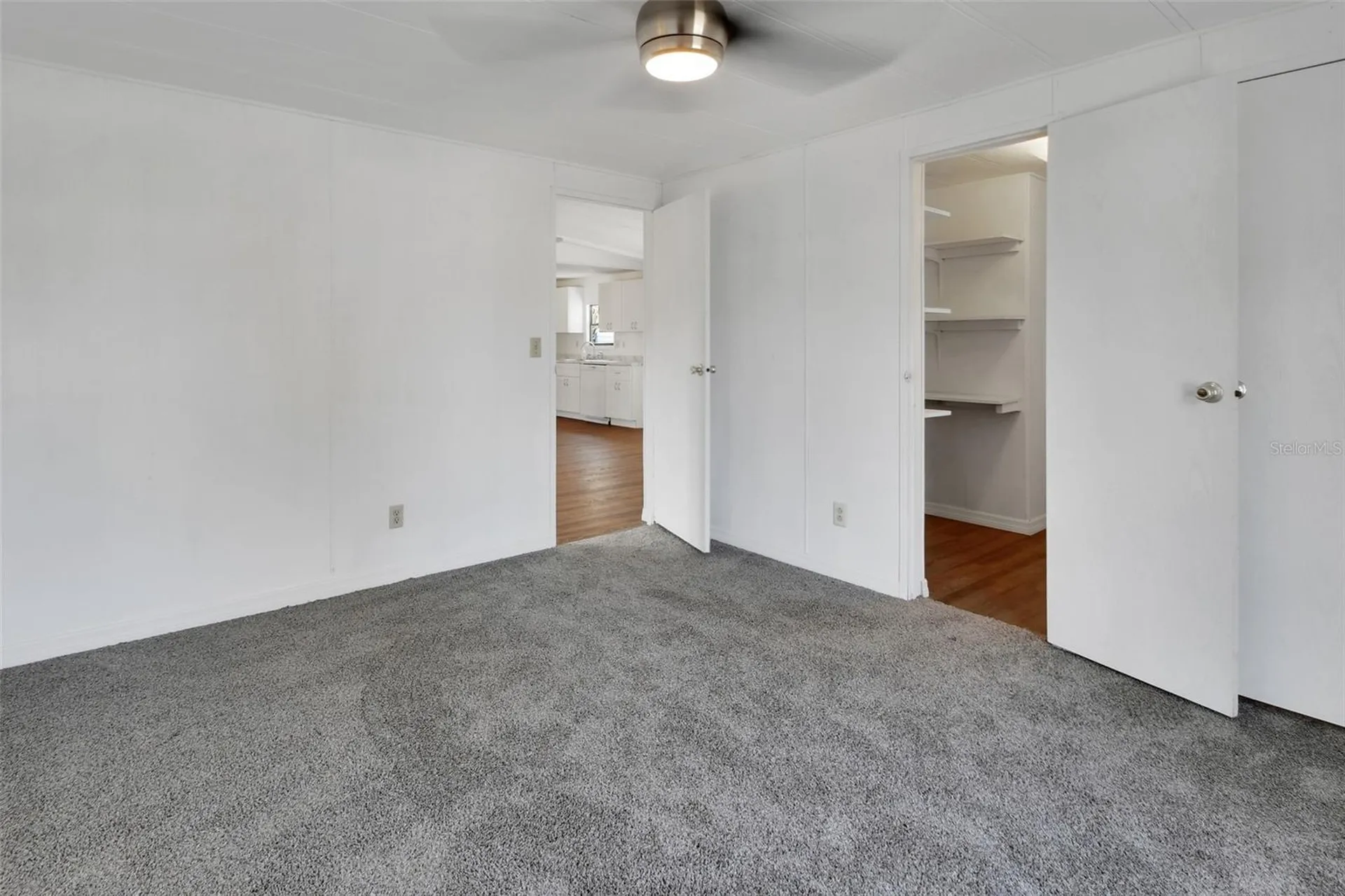 2008 Hickorywood Drive South Daytona FL 32119