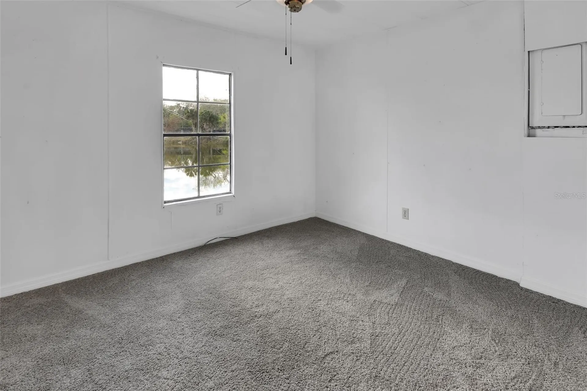 2008 Hickorywood Drive South Daytona FL 32119