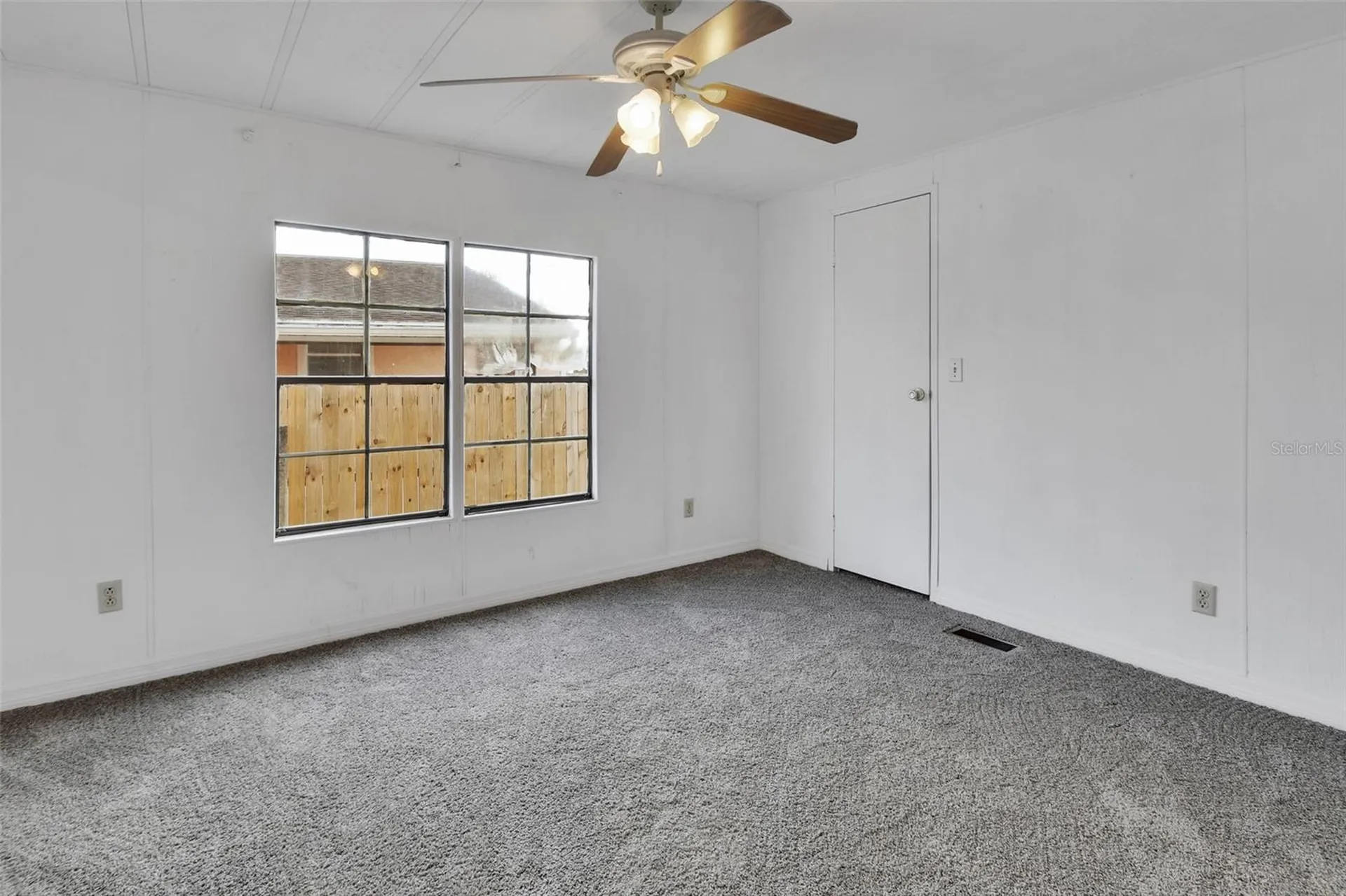 2008 Hickorywood Drive South Daytona FL 32119