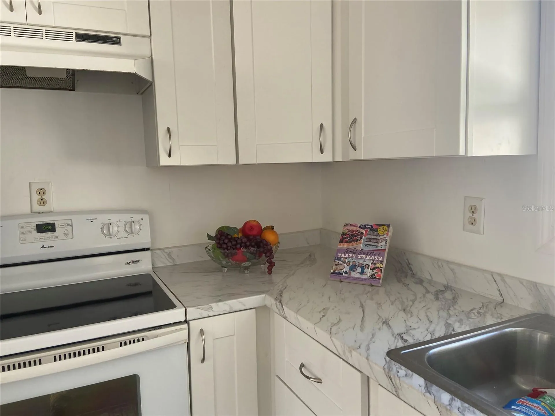 2008 Hickorywood Drive South Daytona FL 32119