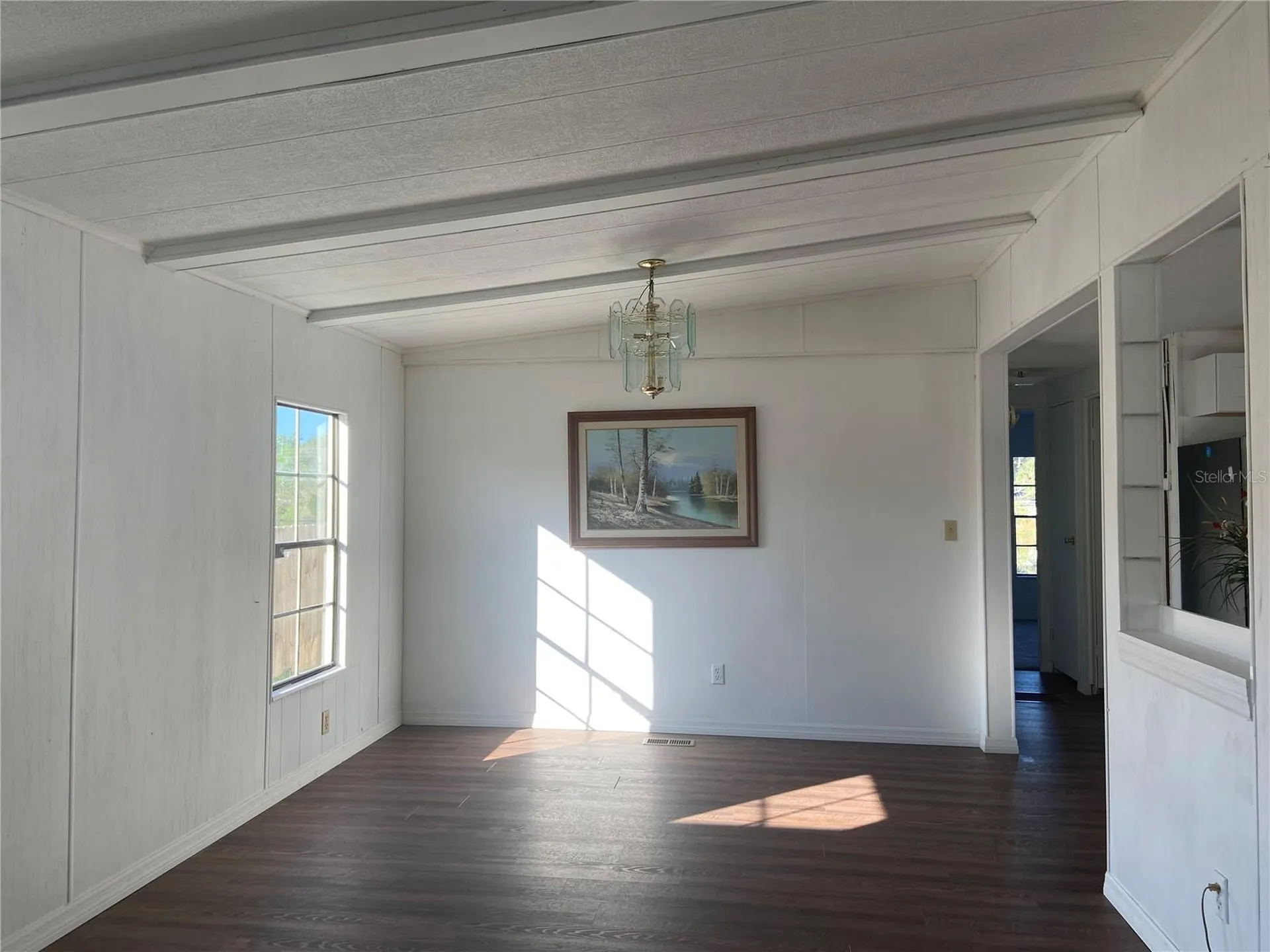 2008 Hickorywood Drive South Daytona FL 32119