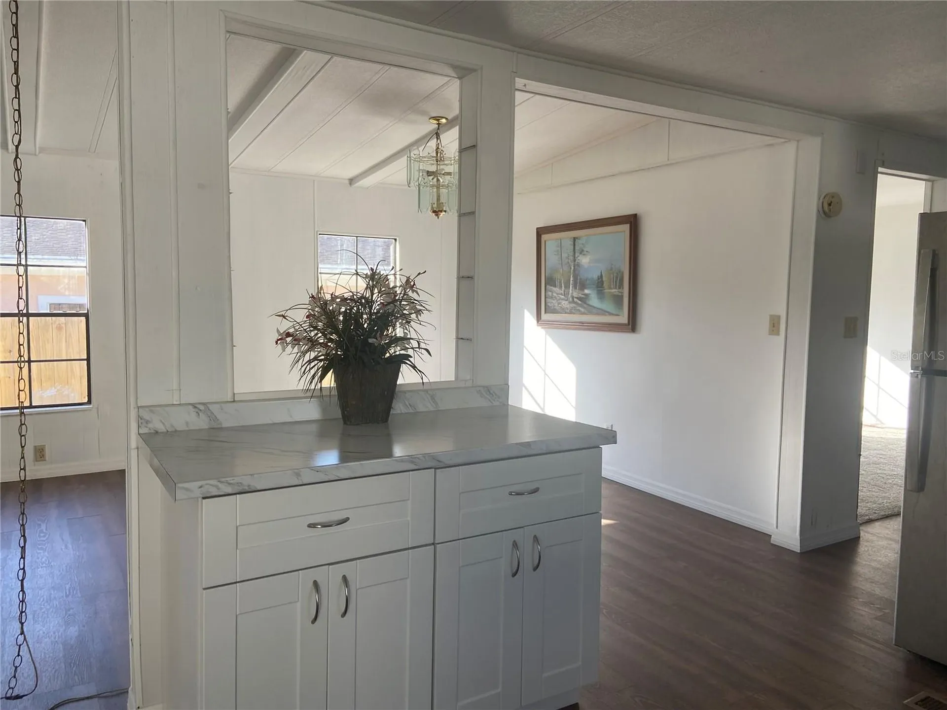2008 Hickorywood Drive South Daytona FL 32119