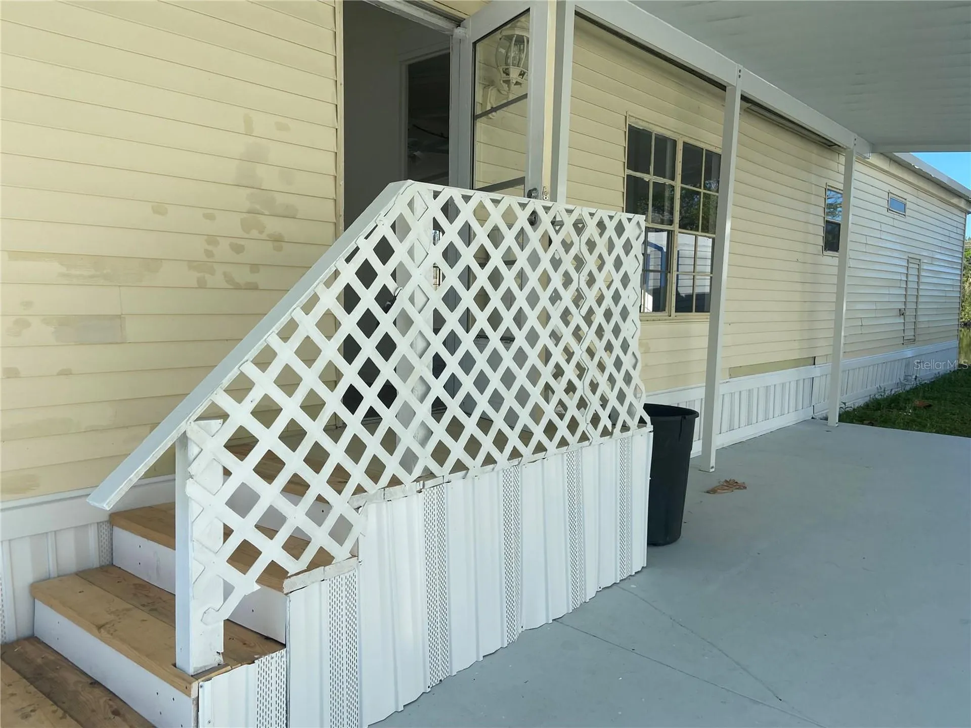 2008 Hickorywood Drive South Daytona FL 32119