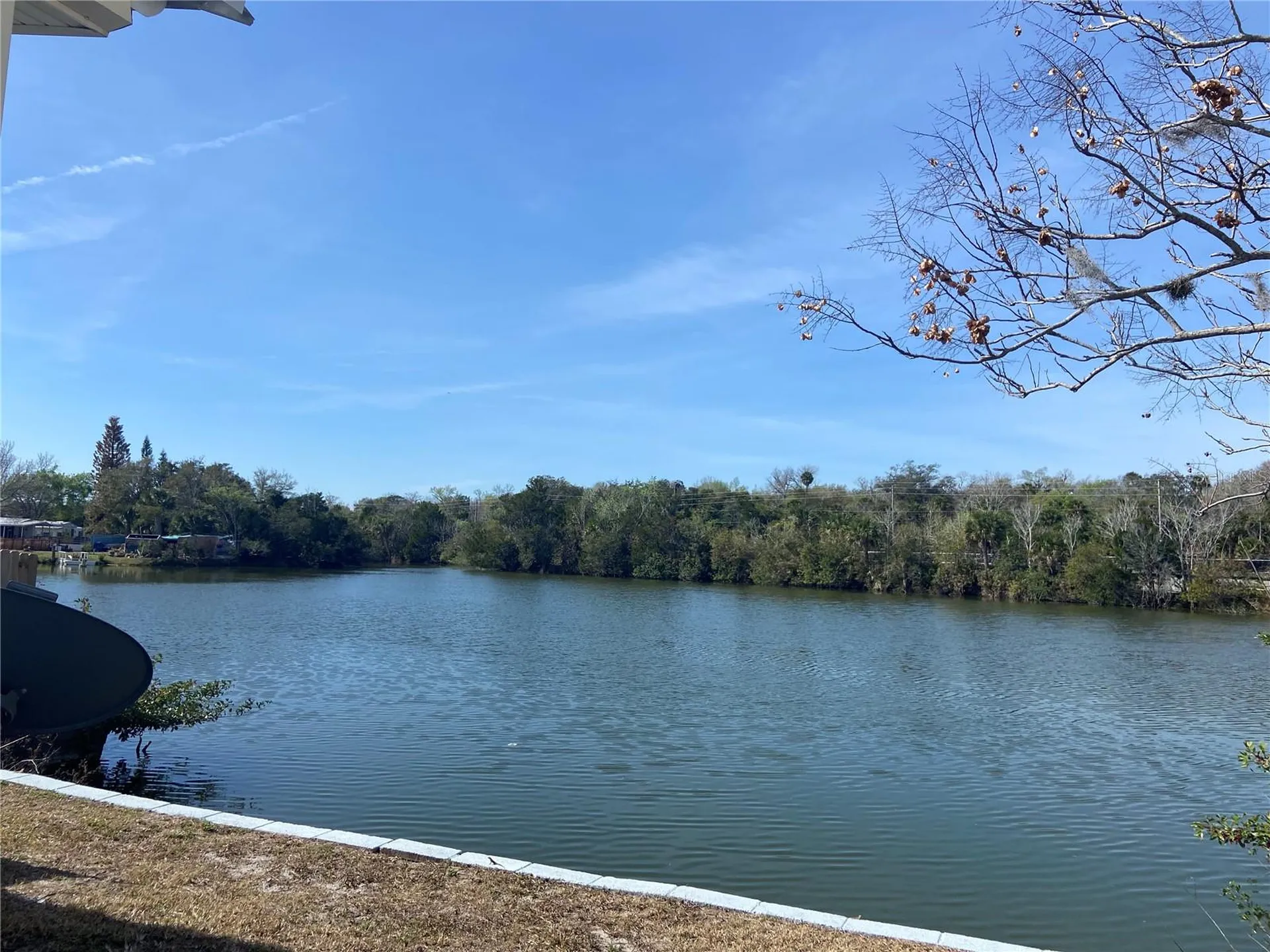 2008 Hickorywood Drive South Daytona FL 32119