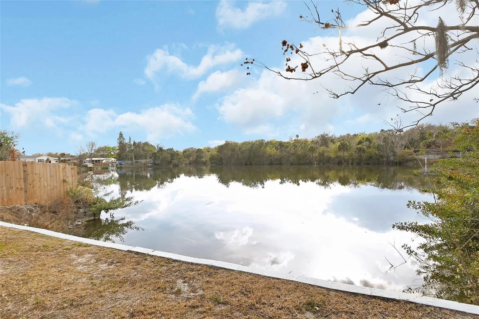 2008 Hickorywood Drive South Daytona FL 32119