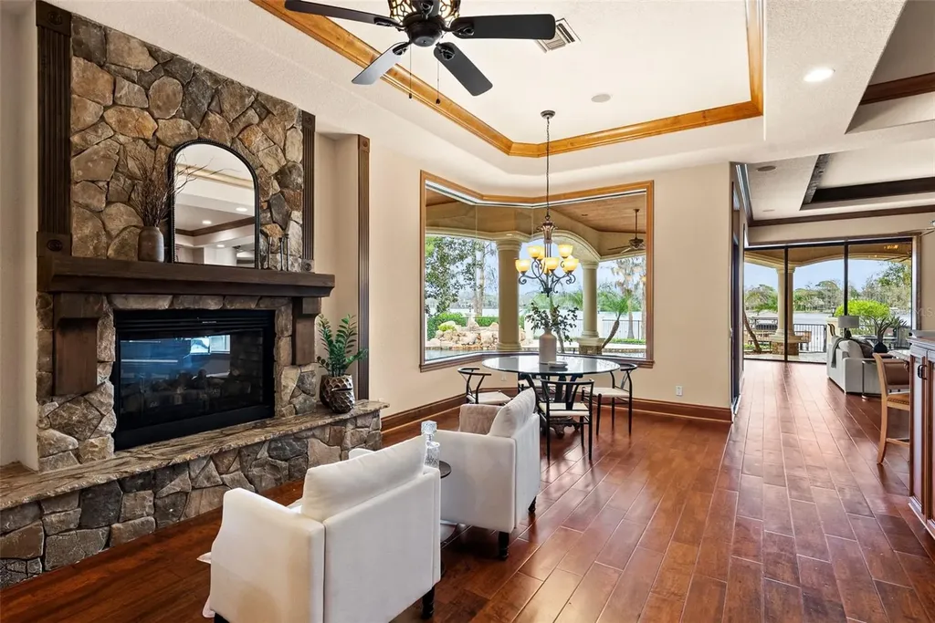 9902 Menander Wood Court Odessa FL 33556