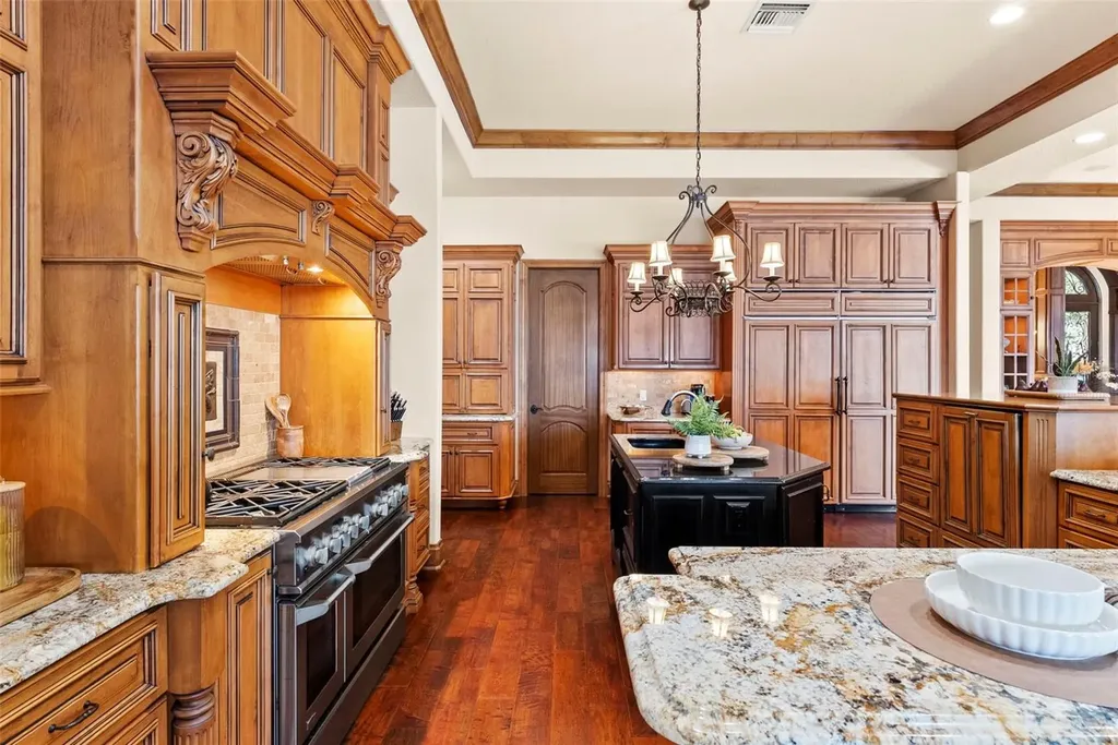 9902 Menander Wood Court Odessa FL 33556