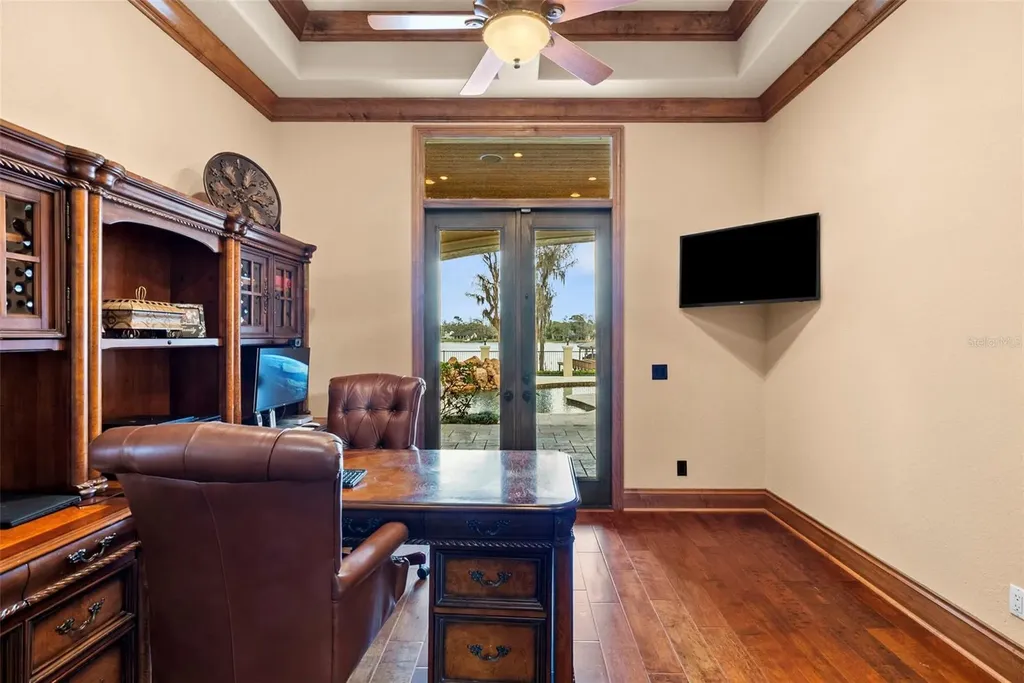 9902 Menander Wood Court Odessa FL 33556