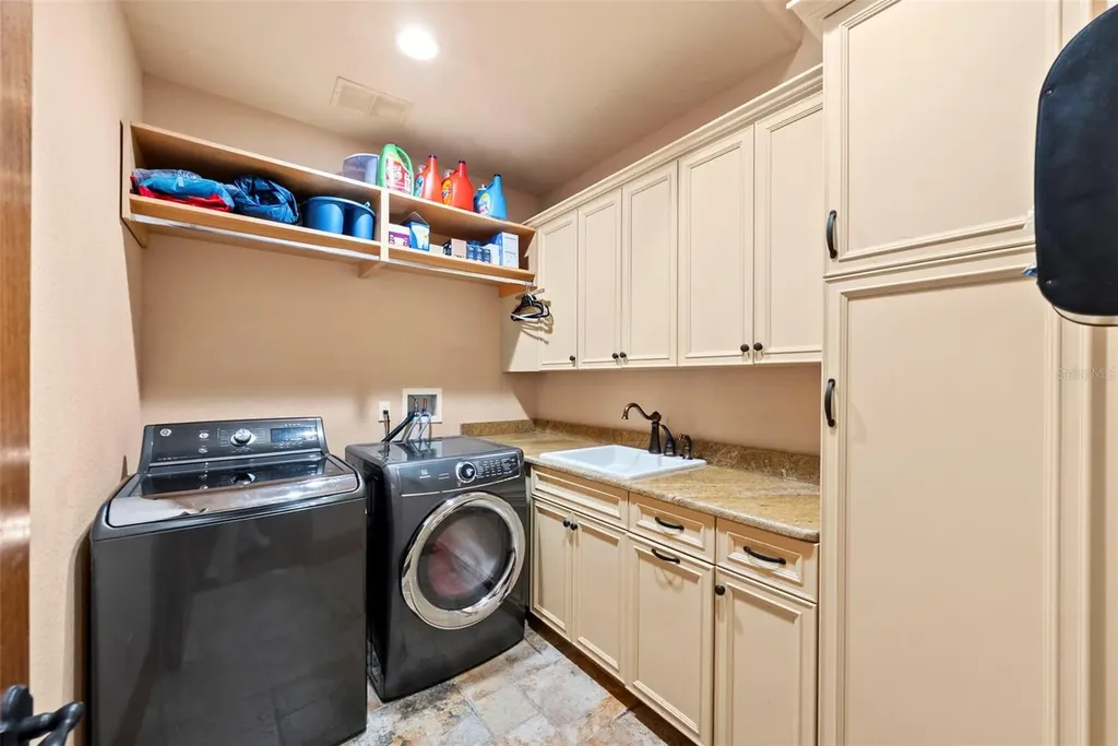 9902 Menander Wood Court Odessa FL 33556