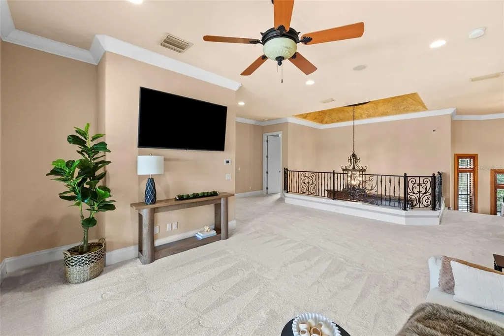 9902 Menander Wood Court Odessa FL 33556