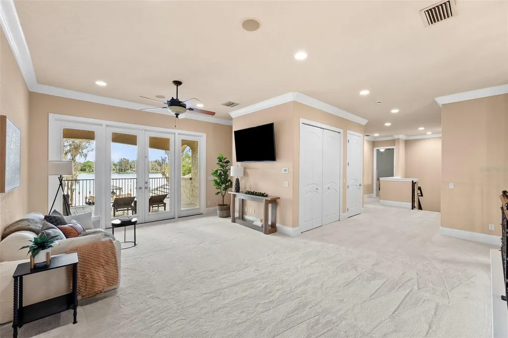 9902 Menander Wood Court Odessa FL 33556